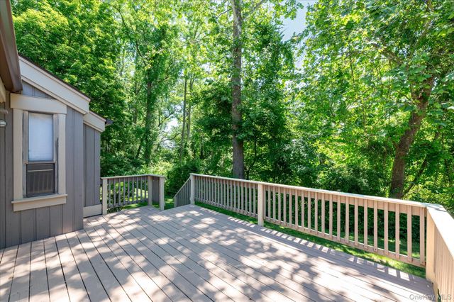 293 Heritage Hills B, Somers, NY 10589