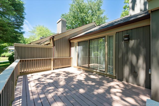 293 Heritage Hills B, Somers, NY 10589