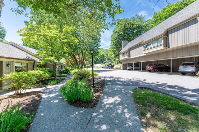 293 Heritage Hills B, Somers, NY 10589
