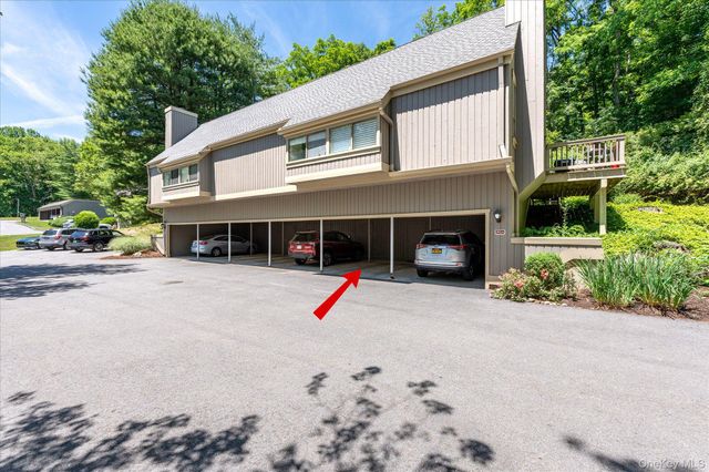 293 Heritage Hills B, Somers, NY 10589