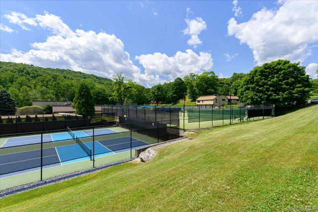 293 Heritage Hills B, Somers, NY 10589