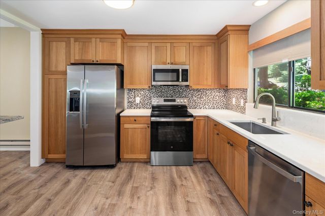 293 Heritage Hills B, Somers, NY 10589