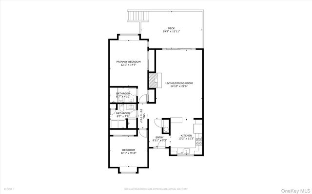 293 Heritage Hills B, Somers, NY 10589