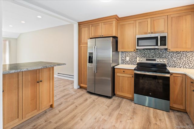 293 Heritage Hills B, Somers, NY 10589