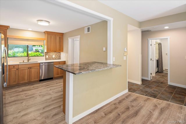 293 Heritage Hills B, Somers, NY 10589