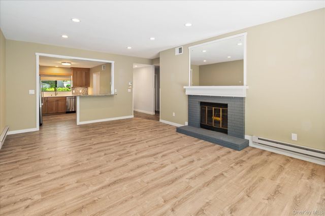 293 Heritage Hills B, Somers, NY 10589