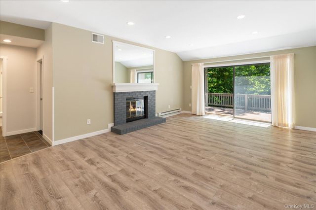 293 Heritage Hills B, Somers, NY 10589