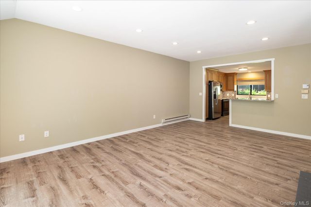 293 Heritage Hills B, Somers, NY 10589