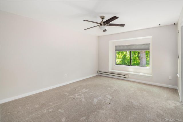 293 Heritage Hills B, Somers, NY 10589