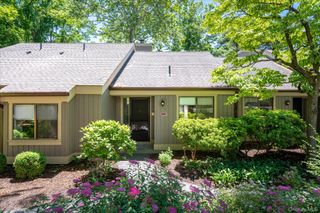 293 Heritage Hills B, Somers, NY 10589