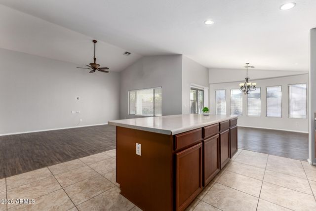 1401 E DEBBIE Drive, San Tan Valley, AZ 85140