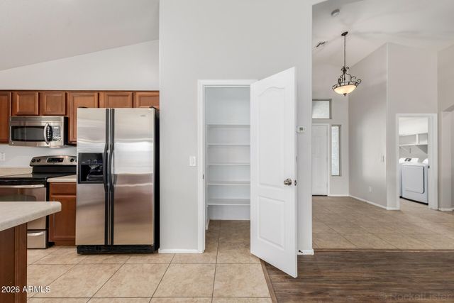 1401 E DEBBIE Drive, San Tan Valley, AZ 85140