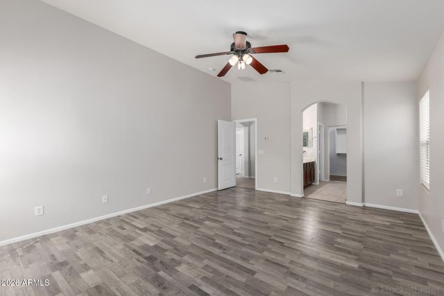 1401 E DEBBIE Drive, San Tan Valley, AZ 85140