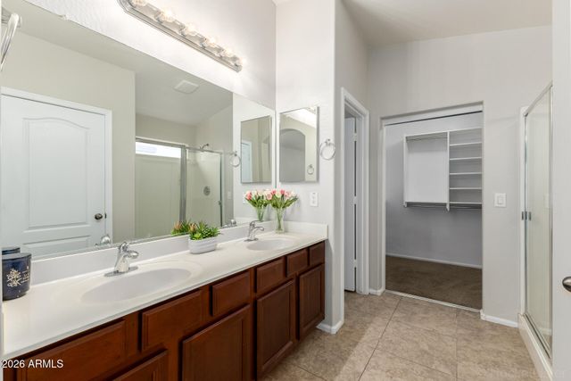 1401 E DEBBIE Drive, San Tan Valley, AZ 85140