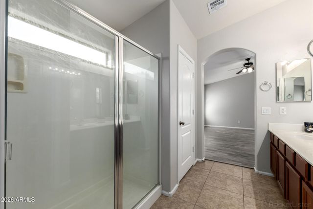 1401 E DEBBIE Drive, San Tan Valley, AZ 85140