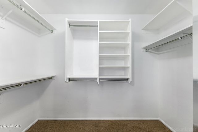 1401 E DEBBIE Drive, San Tan Valley, AZ 85140