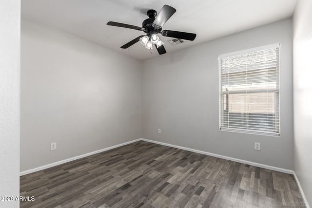 1401 E DEBBIE Drive, San Tan Valley, AZ 85140