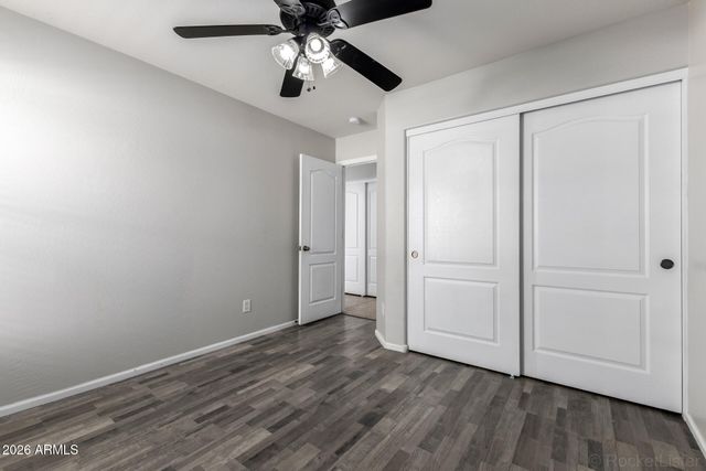 1401 E DEBBIE Drive, San Tan Valley, AZ 85140