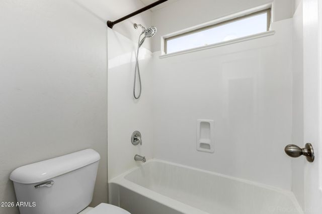 1401 E DEBBIE Drive, San Tan Valley, AZ 85140