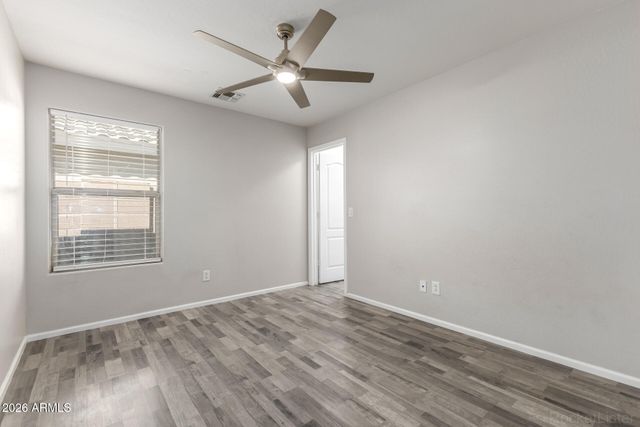 1401 E DEBBIE Drive, San Tan Valley, AZ 85140