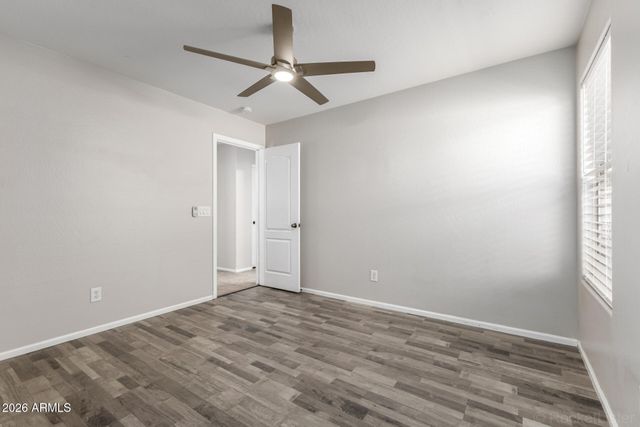 1401 E DEBBIE Drive, San Tan Valley, AZ 85140