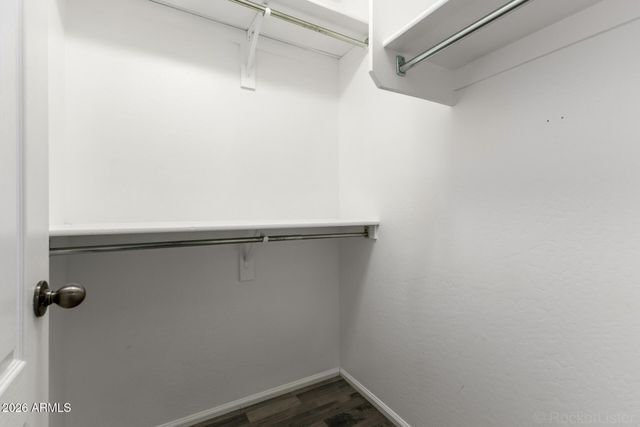 1401 E DEBBIE Drive, San Tan Valley, AZ 85140