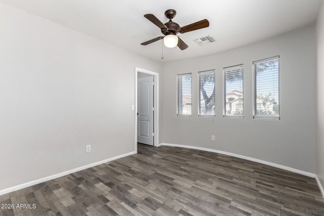 1401 E DEBBIE Drive, San Tan Valley, AZ 85140