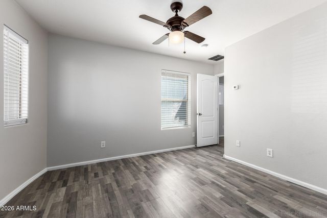 1401 E DEBBIE Drive, San Tan Valley, AZ 85140