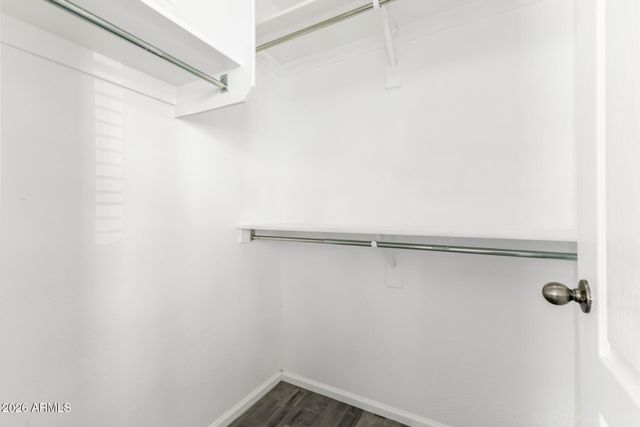 1401 E DEBBIE Drive, San Tan Valley, AZ 85140