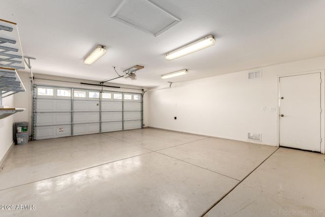 1401 E DEBBIE Drive, San Tan Valley, AZ 85140