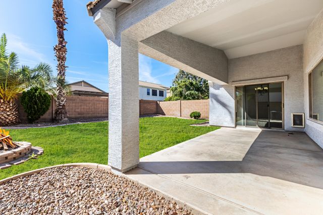 1401 E DEBBIE Drive, San Tan Valley, AZ 85140