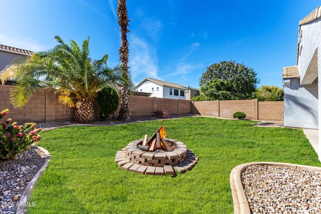 1401 E DEBBIE Drive, San Tan Valley, AZ 85140