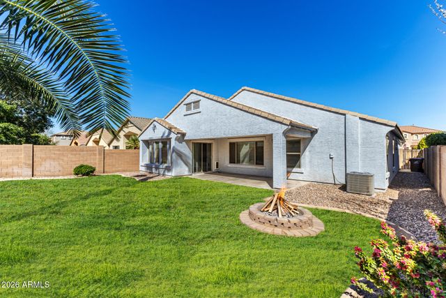 1401 E DEBBIE Drive, San Tan Valley, AZ 85140