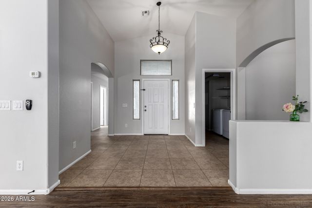 1401 E DEBBIE Drive, San Tan Valley, AZ 85140