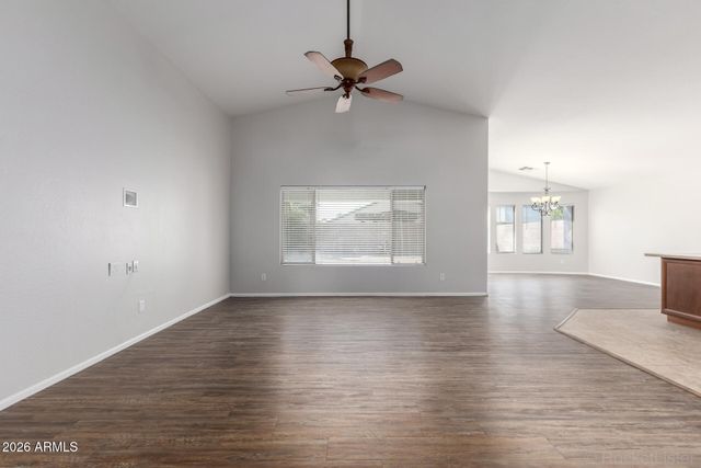 1401 E DEBBIE Drive, San Tan Valley, AZ 85140