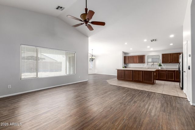 1401 E DEBBIE Drive, San Tan Valley, AZ 85140