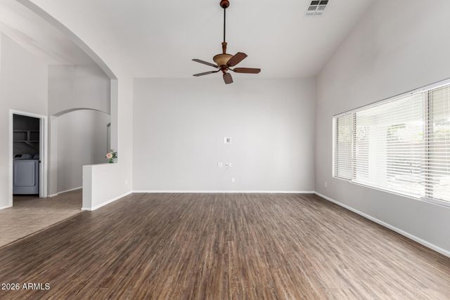 1401 E DEBBIE Drive, San Tan Valley, AZ 85140