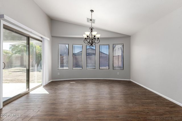 1401 E DEBBIE Drive, San Tan Valley, AZ 85140