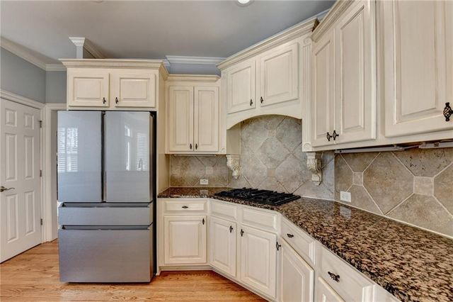 3088 Prestwyck Haven Drive, Duluth, GA 30097