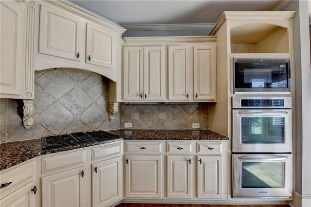 3088 Prestwyck Haven Drive, Duluth, GA 30097