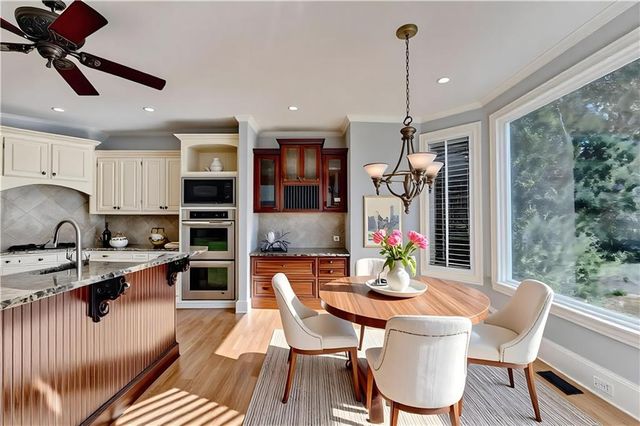 3088 Prestwyck Haven Drive, Duluth, GA 30097