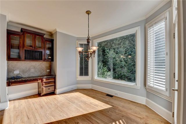 3088 Prestwyck Haven Drive, Duluth, GA 30097