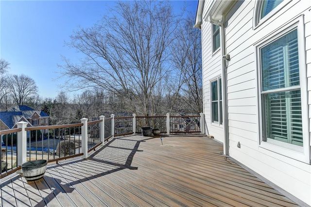 3088 Prestwyck Haven Drive, Duluth, GA 30097