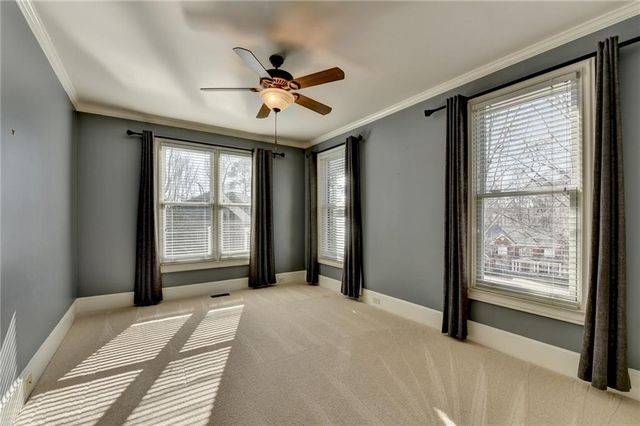 3088 Prestwyck Haven Drive, Duluth, GA 30097