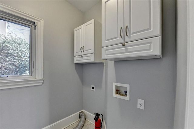 3088 Prestwyck Haven Drive, Duluth, GA 30097