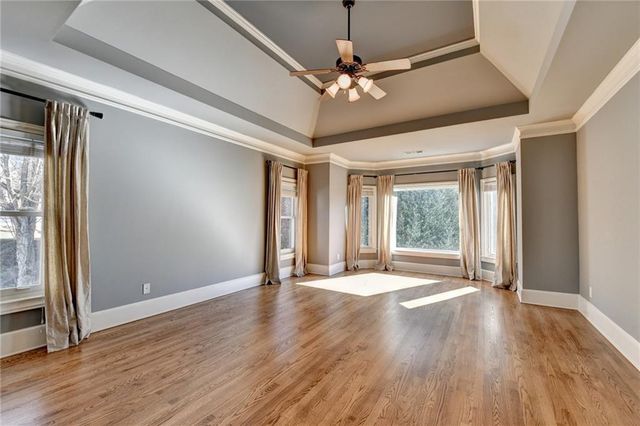 3088 Prestwyck Haven Drive, Duluth, GA 30097