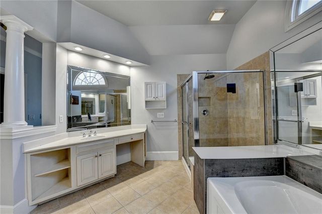 3088 Prestwyck Haven Drive, Duluth, GA 30097