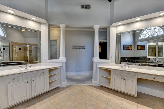 3088 Prestwyck Haven Drive, Duluth, GA 30097