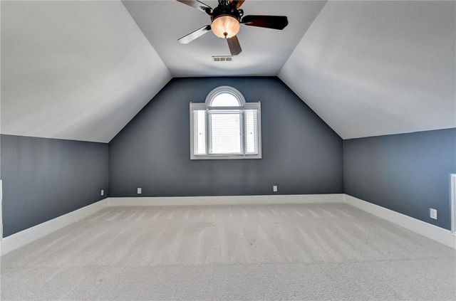 3088 Prestwyck Haven Drive, Duluth, GA 30097