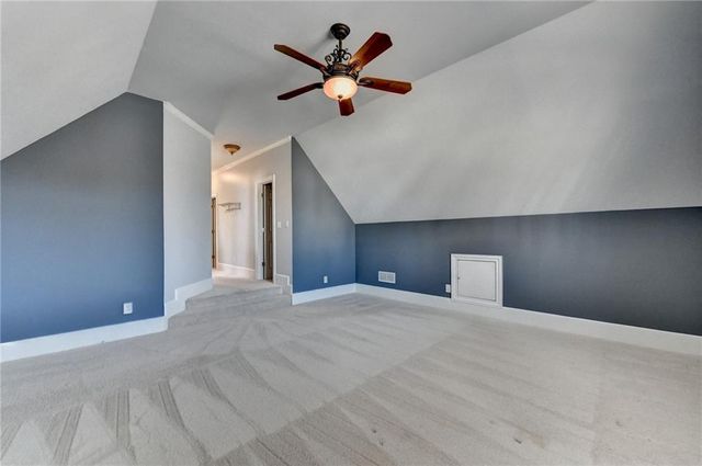 3088 Prestwyck Haven Drive, Duluth, GA 30097